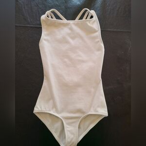 Theatricals Leotard SC